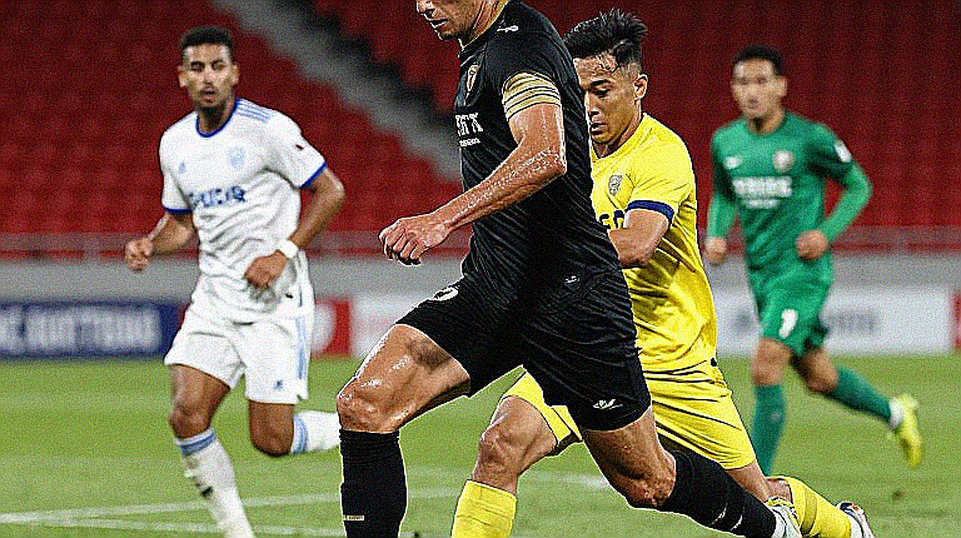 Vietnam U20: Do-or-die clash with Palestine - The puzzle without Le Phat Vietnam U20: Do-or-die clash with Palestine - The puzzle without Le Phat