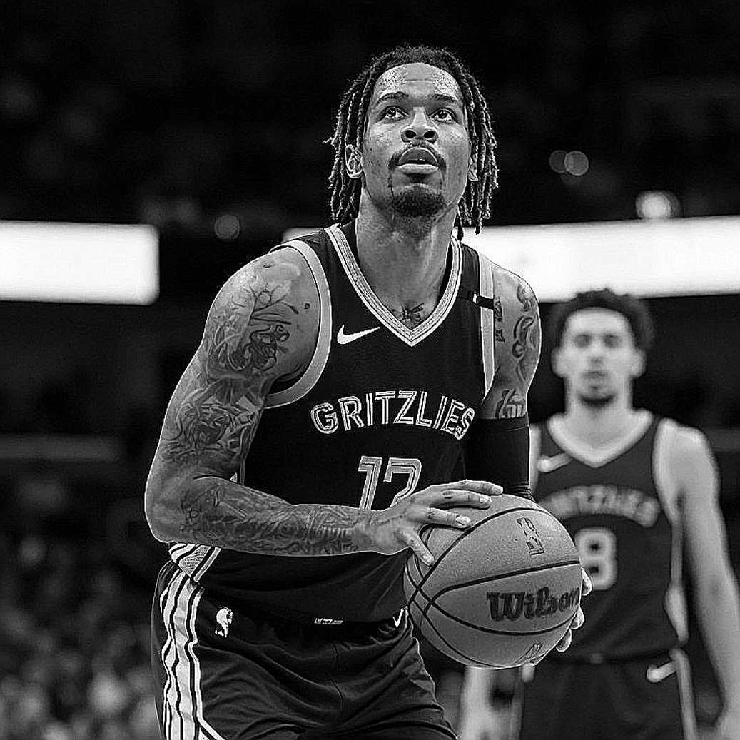 Tyler Dorsey và bài toán hợp đồng Olympiacos: Khi ngôi sao bị kẹt giữa lằn ranh trung thành và tham vọng Tyler Dorsey và bài toán hợp đồng Olympiacos: Khi ngôi sao bị kẹt giữa lằn ranh trung thành và tham vọng