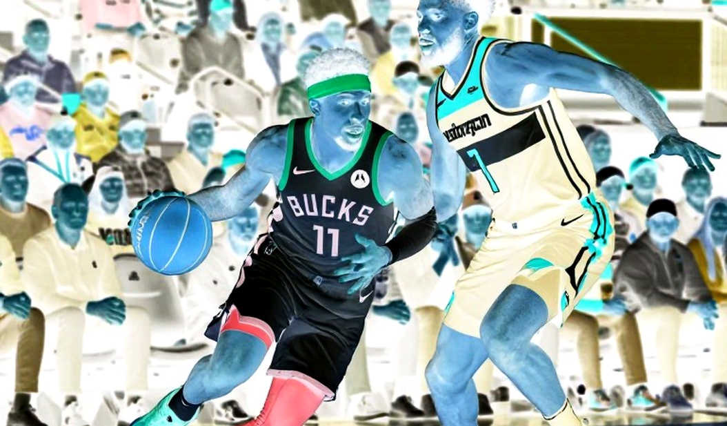 Tobias Harris nghỉ hết preseason vì căng bắp chân trái: Spurs đặt cược vào sự ổn định, và cái giá nằm ở thời gian
