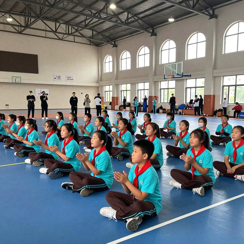 Không thể tạo bài viết: Thiếu dữ liệu nguồn từ bản phân tích cấp 1