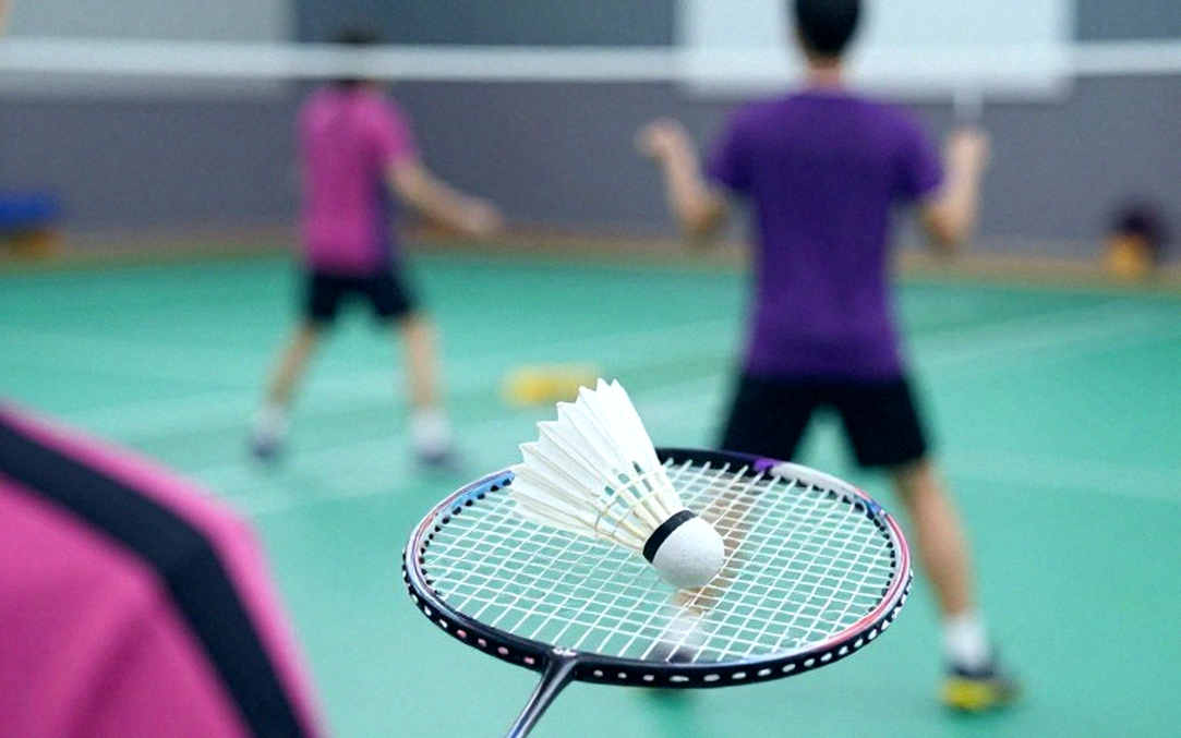 Tanvi Patri vô địch U17 châu Á 2026: Ba trận quyết định và giới hạn của một bảng điểm Tanvi Patri vô địch U17 châu Á 2026: Ba trận quyết định và giới hạn của một bảng điểm
