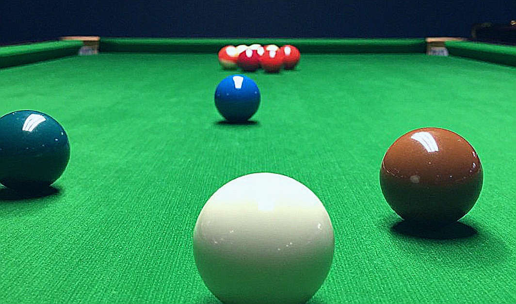 Chung kết British Open 2026: Mark Selby - Jak Jones, cuộc so tài giữa đẳng cấp và khát vọng Chung kết British Open 2026: Mark Selby - Jak Jones, cuộc so tài giữa đẳng cấp và khát vọng