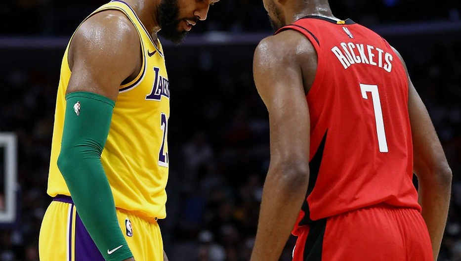 Vụ án Kawhi Leonard: Phân tích dữ liệu vạch trần 'cú lừa' truyền thông hay sự thật bị bóp méo?