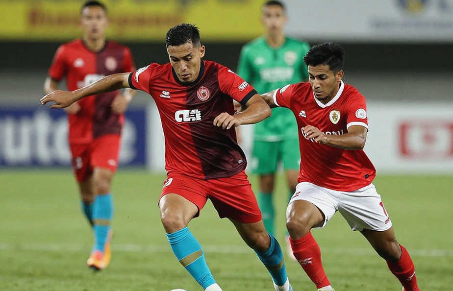 Chợ chuyển nhượng V.League: Đọc dòng tiền trước khi tin vào tin đồn