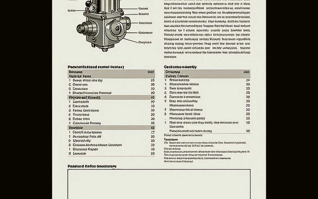 Analysis of Insufficient Stage-1 Information in Sports Article