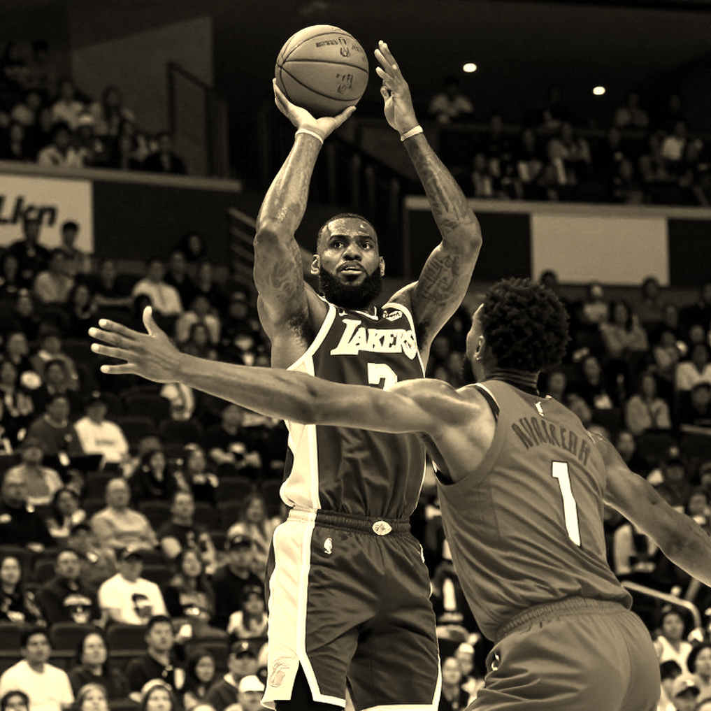 Kawhi về Toronto: Không còn chướng ngại, nhưng có còn là chính mình?