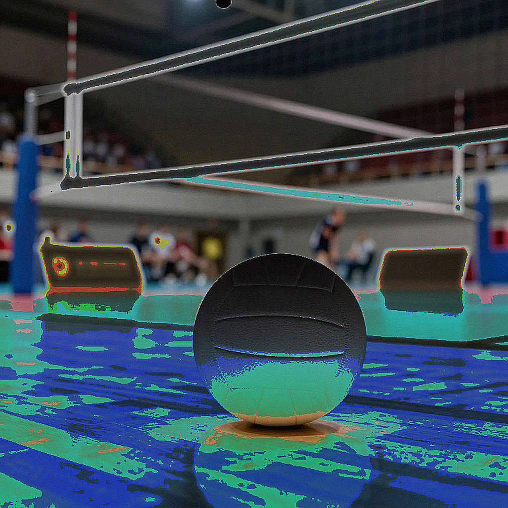 AVC Men's Volleyball Asian Championship 2026: Japan and the Equation Named Los Angeles 2028 Olympics AVC Men's Volleyball Asian Championship 2026: Japan and the Equation Named Los Angeles 2028 Olympics
