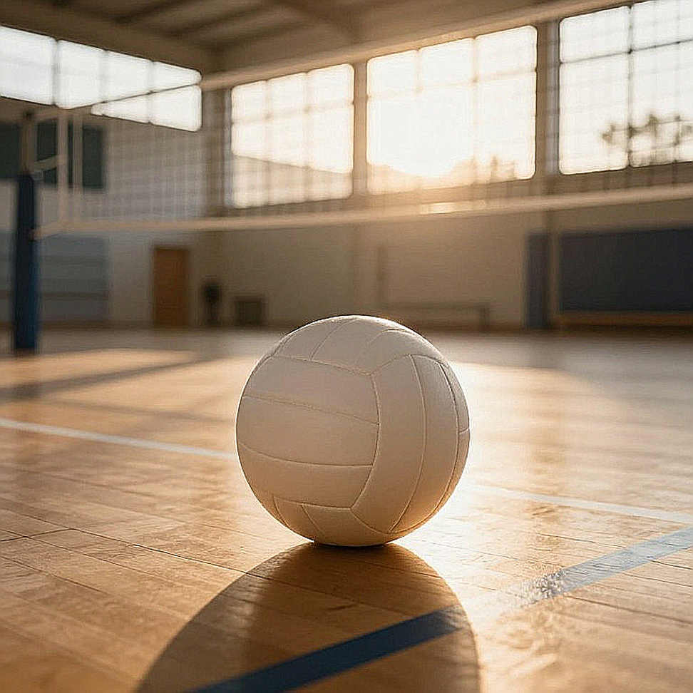 Giải vô địch bóng chuyền nam châu Á 2026: Nhật Bản và cuộc đua giành vé Olympic Los Angeles
