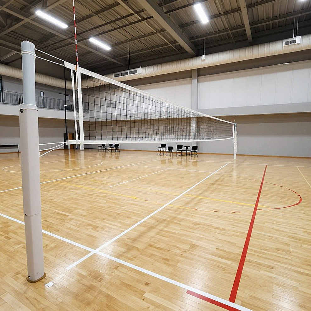 AVC Men's Volleyball Asian Championship 2026: Japan and the Race for Los Angeles Olympic Berth AVC Men's Volleyball Asian Championship 2026: Japan and the Race for Los Angeles Olympic Berth