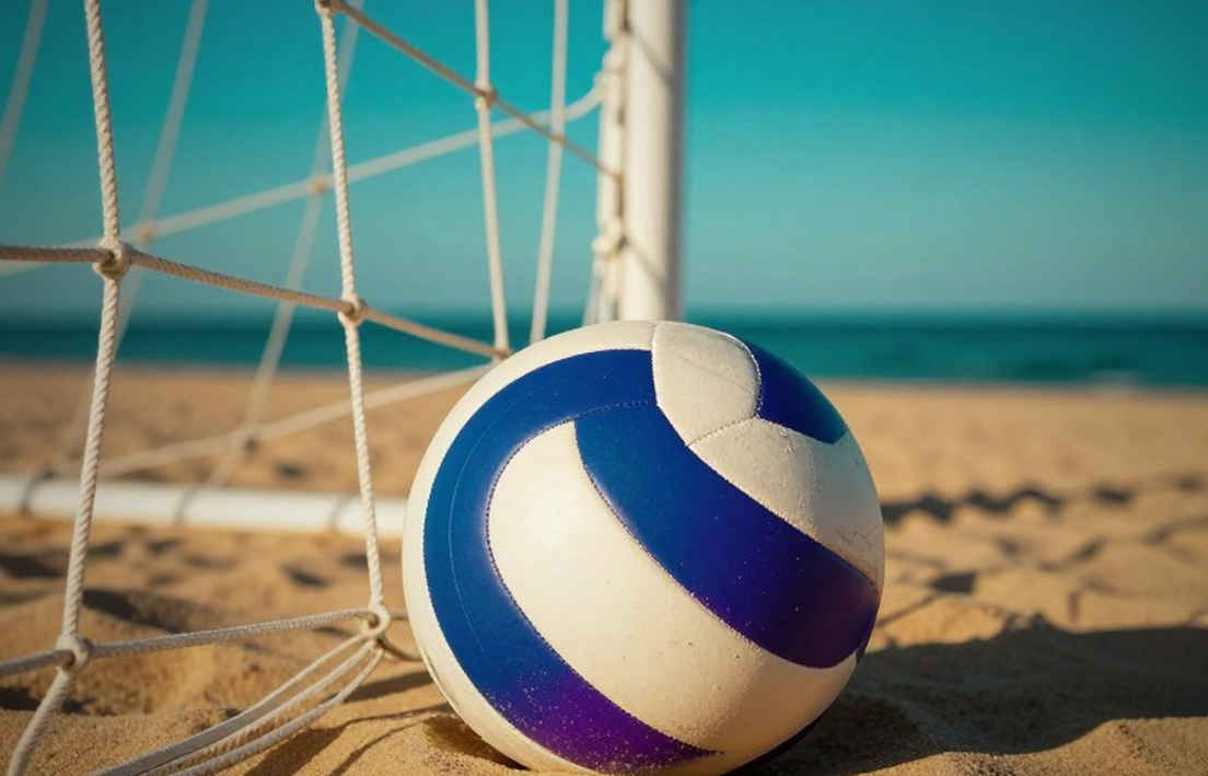 US College Women's Volleyball Enters Commercial Era: 27 Matches in 6 Days and Wrigley Field US College Women's Volleyball Enters Commercial Era: 27 Matches in 6 Days and Wrigley Field
