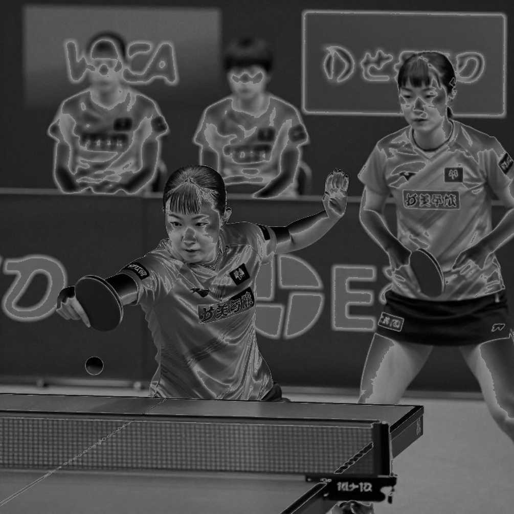 IG giành vé cuối cùng của LPL tới Worlds 2026: đọc lại hành trình nhánh thua bằng dữ liệu