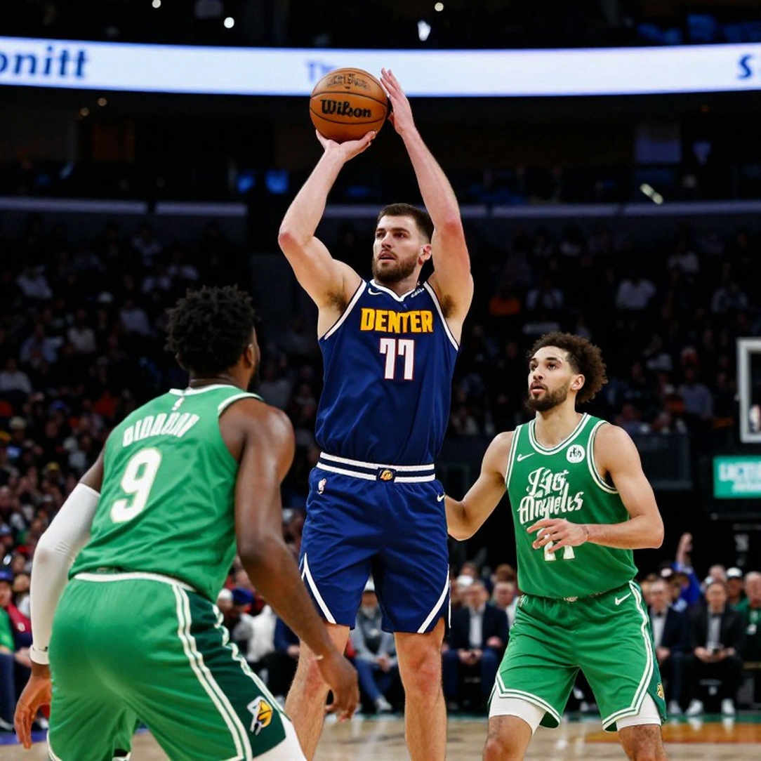 New York Knicks đóng băng gia hạn hợp đồng: Ngày 19 tháng 10 và bài học về trần quỹ lương thứ hai