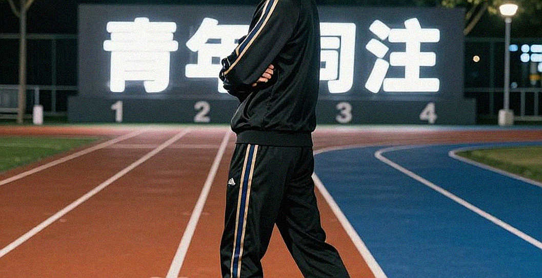 Amy Hunt chạm đỉnh phong độ với 22.16s tại chung kết Diamond League: Màn trình diễn của một kẻ săn kỷ lục Amy Hunt chạm đỉnh phong độ với 22.16s tại chung kết Diamond League: Màn trình diễn của một kẻ săn kỷ lục