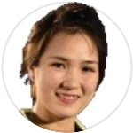 Thi Trang Vu.