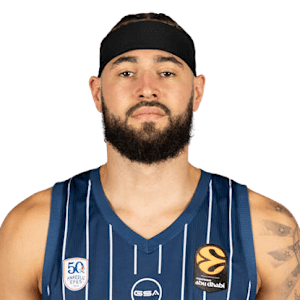 Isaia Cordinier