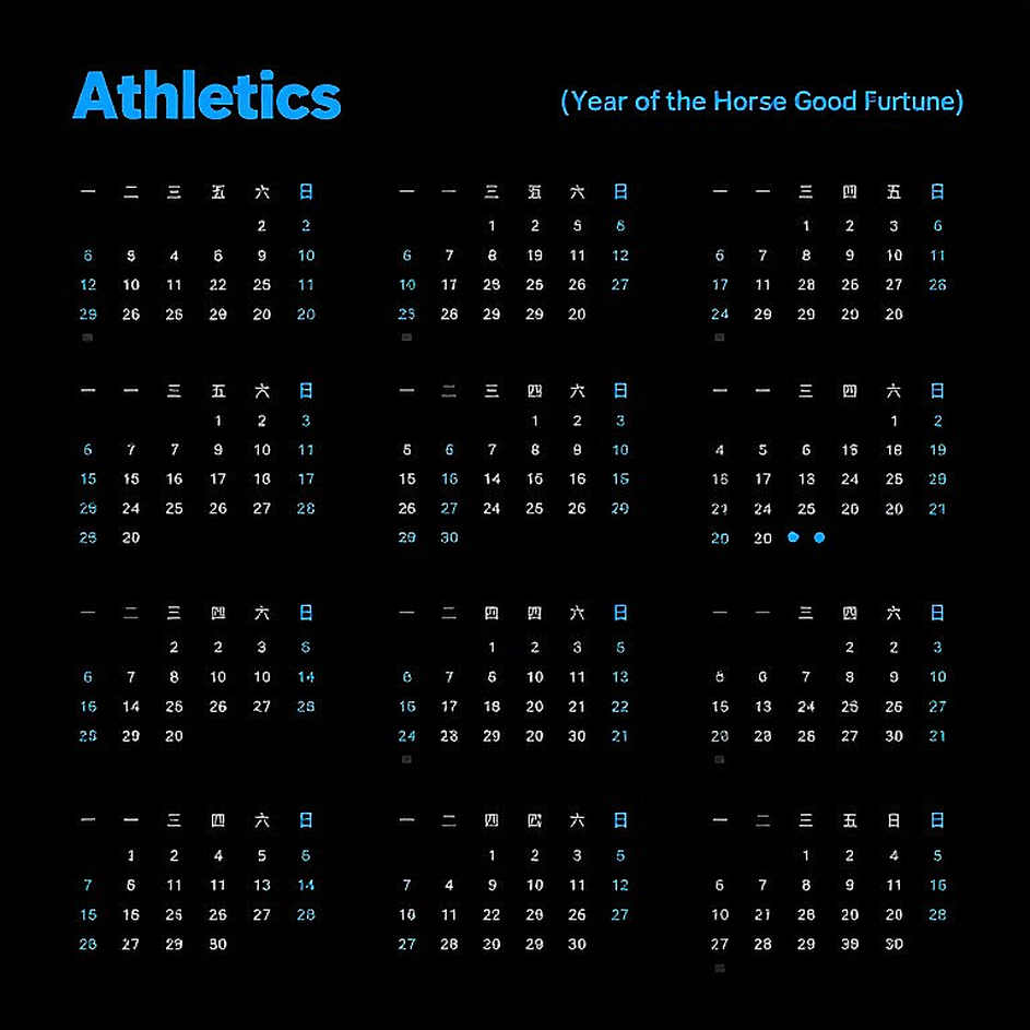 Lằn ranh đỏ ở Budapest: World Athletics giữ nguyên án cấm Nga, và cái giá của một lập trường cô đơn