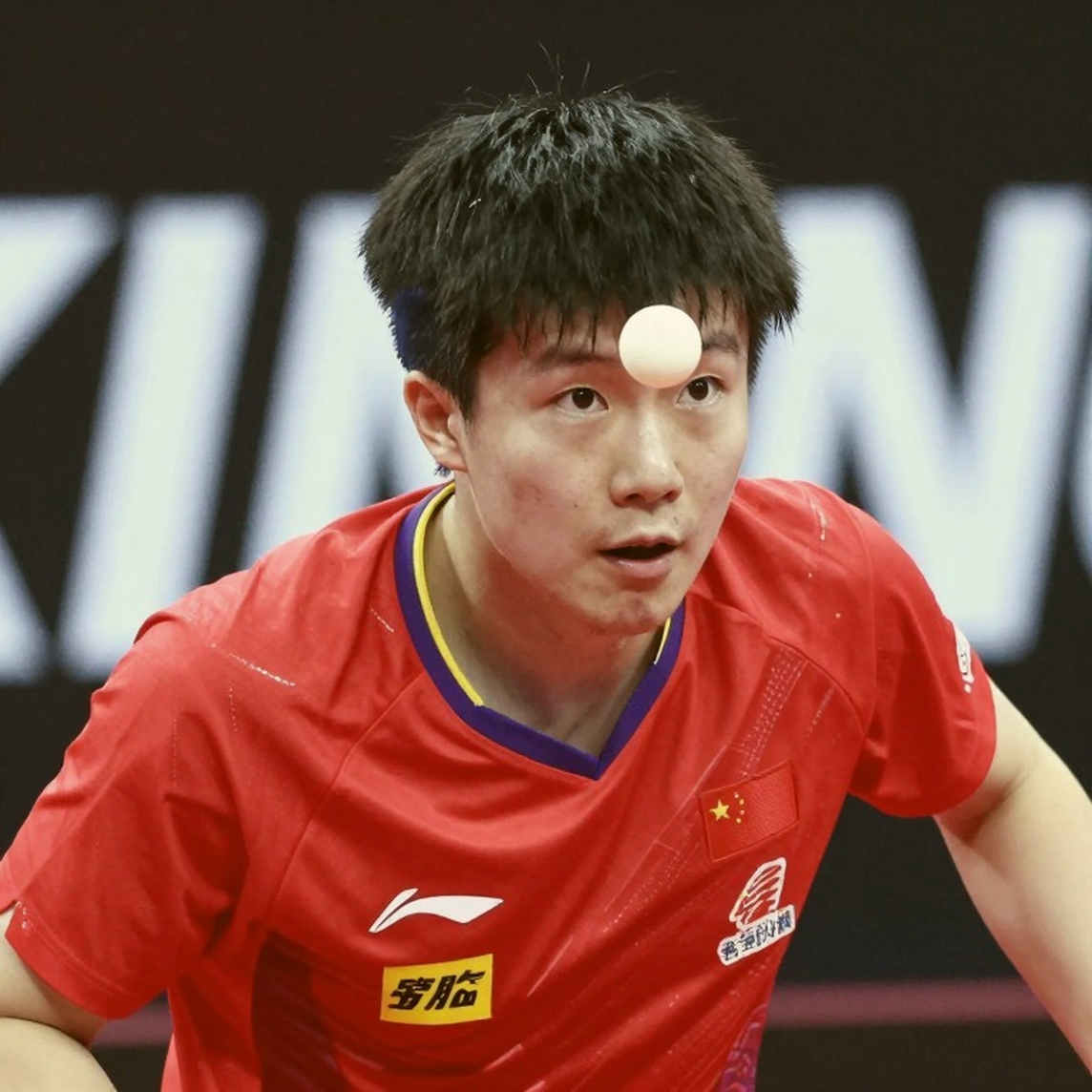 Thị trường chuyển nhượng V.League: dòng tiền từ doanh nghiệp mẹ và những bản hợp đồng không có phí