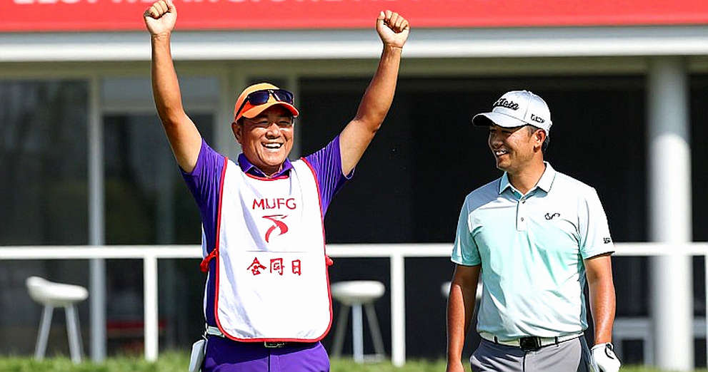 Charlie Woods tại Junior Players Championship: Khi cái bóng của huyền thoại trở thành cản trở hay động lực?