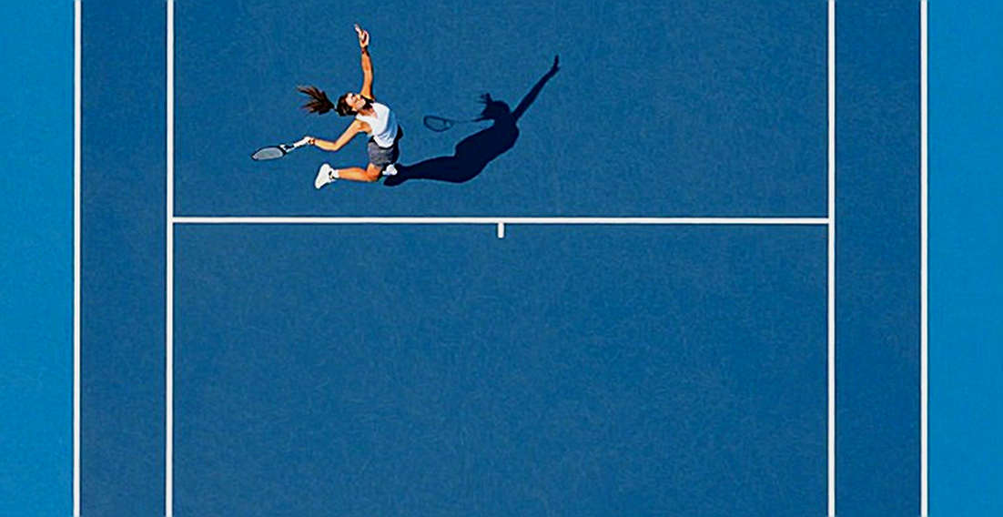 Alcaraz's Warning About the ATP Calendar: When a Champion Must Choose Between Health and Titles