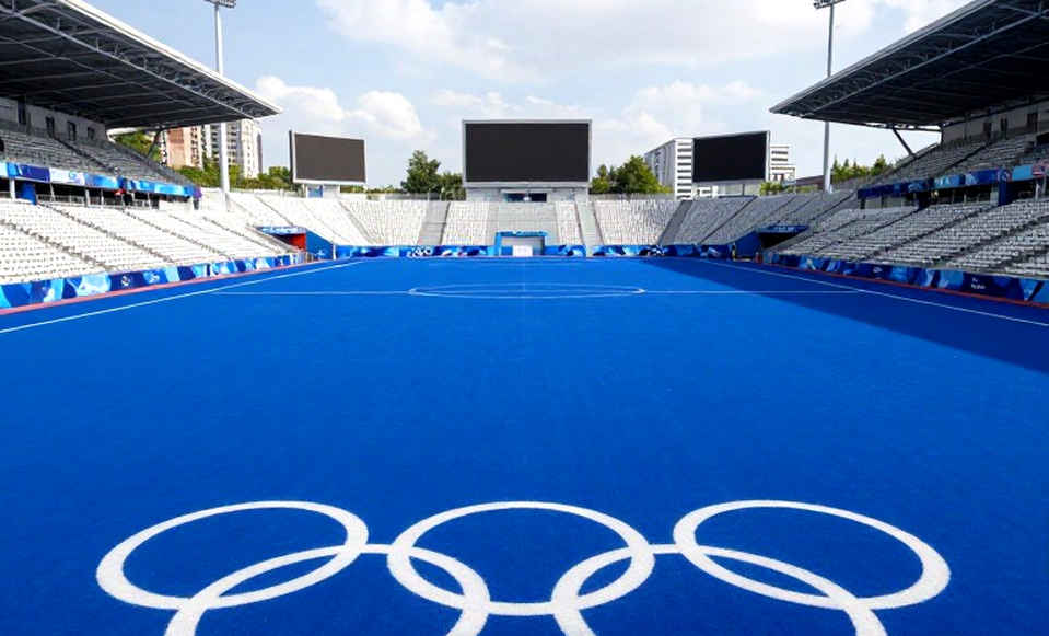 2026: Khi F1 chia đôi quyền lực, dữ liệu định giá lại cả bàn đua 2026: Khi F1 chia đôi quyền lực, dữ liệu định giá lại cả bàn đua