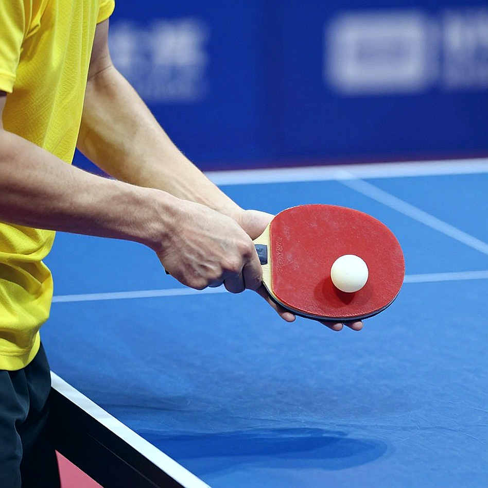 The Empty Scouting Dossier and the Craft of Note-Taking in Vietnamese Youth Table Tennis
