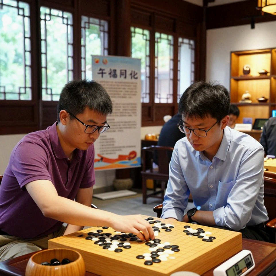 Scotch: Khai cuộc từng bị coi là lành và cuộc chuẩn bị kéo dài 35 năm