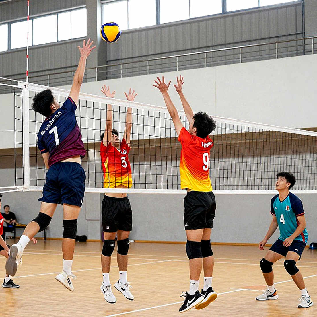 Bàn Tay Không Kịp Nghỉ: Faker, ASIAD 2026 Và Hai Tuần Không Có Chỗ Cho Sai Lầm