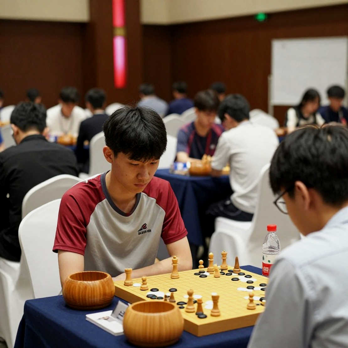 Elephant Gambit 2...d5: Inside a 60-Minute Chess Video With Zero Verifiable Data