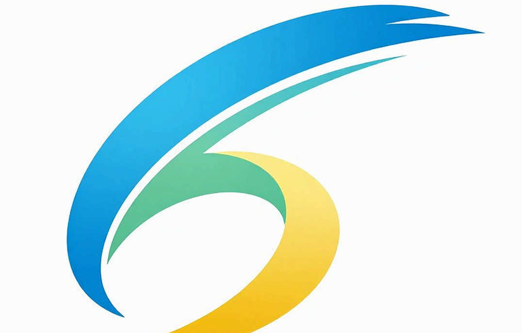 Aidil Sholeh và chức vô địch Vietnam Open 2026: Cơn khát 27 tháng của cầu lông Malaysia được phá vỡ từ ngoài hệ thống Aidil Sholeh và chức vô địch Vietnam Open 2026: Cơn khát 27 tháng của cầu lông Malaysia được phá vỡ từ ngoài hệ thống