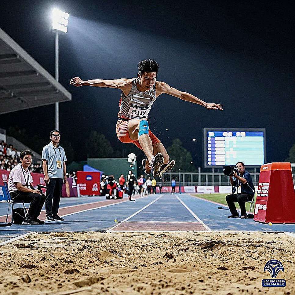 Amy Hunt về thứ ba ở chung kết Diamond League: 22,16 giây và 20 mét cuối không còn thuộc về cô