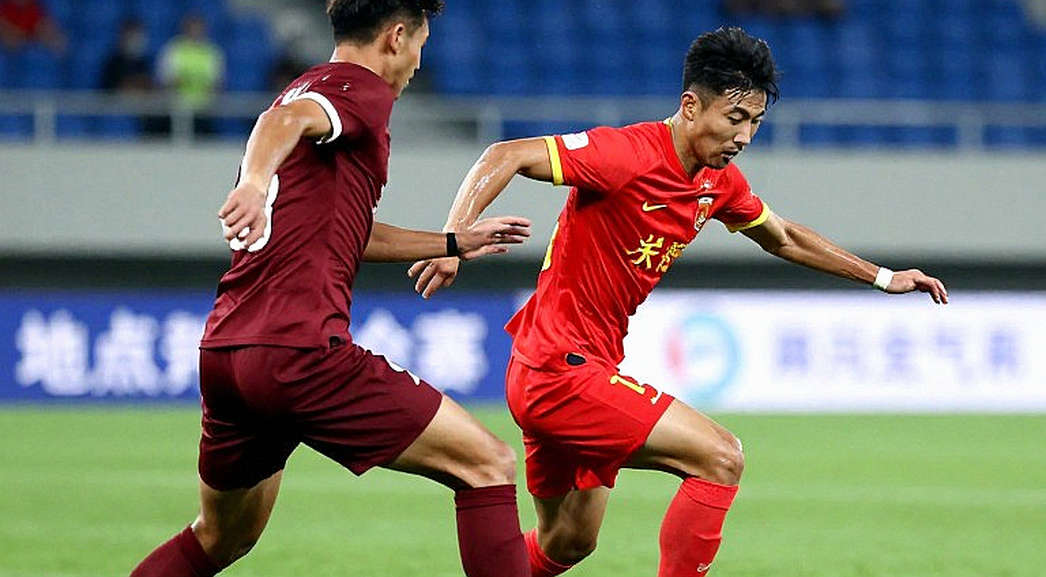 Malen 19 bàn/20 trận: Roma đang sở hữu 'Batistuta mới' hay đang nuôi một quả bom hẹn giờ?