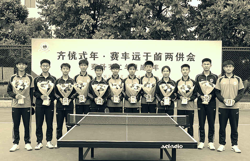 Sheffield 2026: World Hopes Week gọi tên 36 tay vợt U-12 từ 26 quốc gia