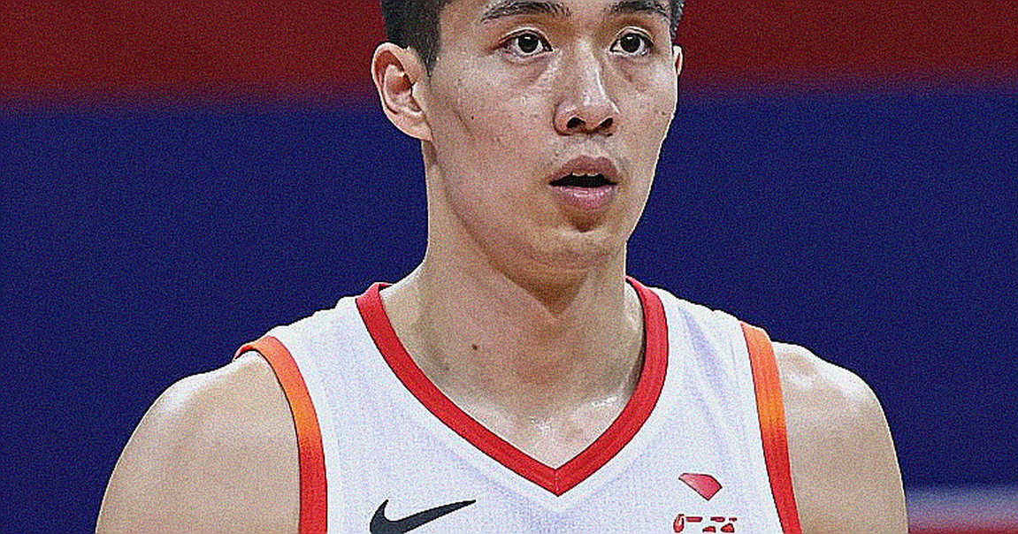 Bốc thăm cầu lông đồng đội Đại hội Thể thao châu Á 2026: Ấn Độ dự kiến gặp Nhật Bản ở tứ kết, có thể chạm Hàn Quốc ở bán kết