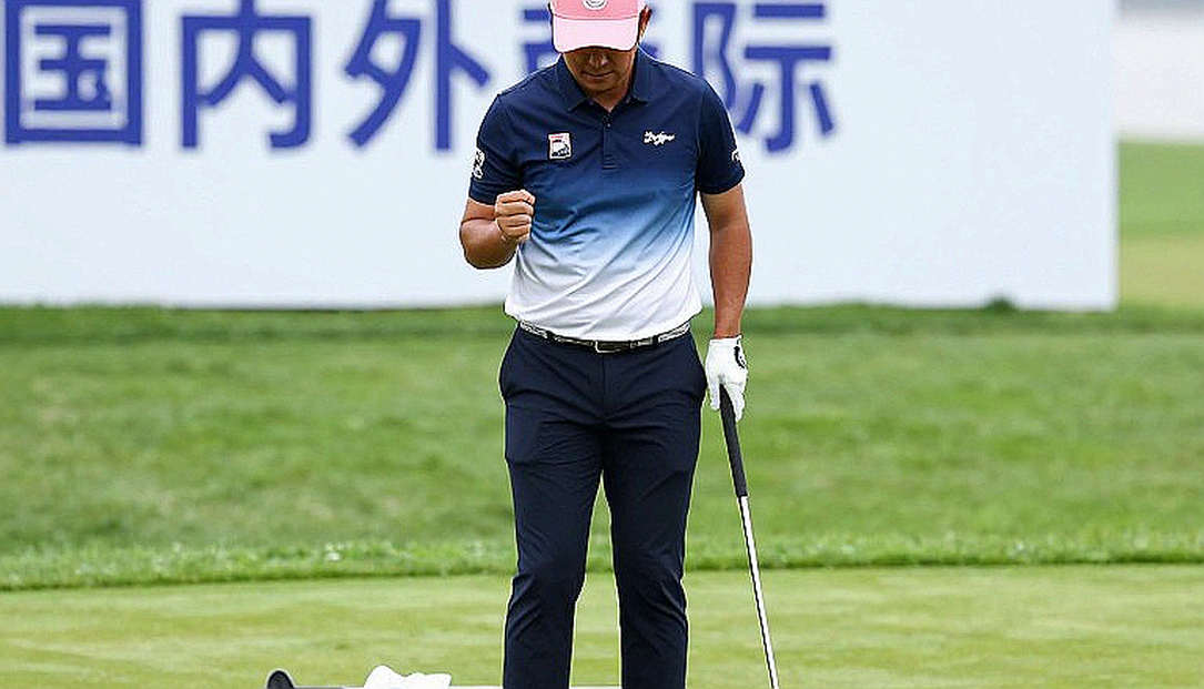 Lahinch – Bài kiểm tra links golf khắc nghiệt nhất của làng golf nghiệp dư: Walker Cup 2026 và cuộc đối đầu Mỹ – Anh Lahinch – Bài kiểm tra links golf khắc nghiệt nhất của làng golf nghiệp dư: Walker Cup 2026 và cuộc đối đầu Mỹ – Anh