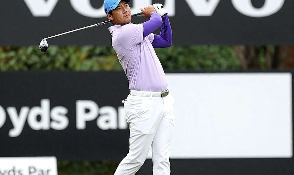 Golf Việt Nam 2026: Khi Dữ Liệu Thay Thế Trực Giác
