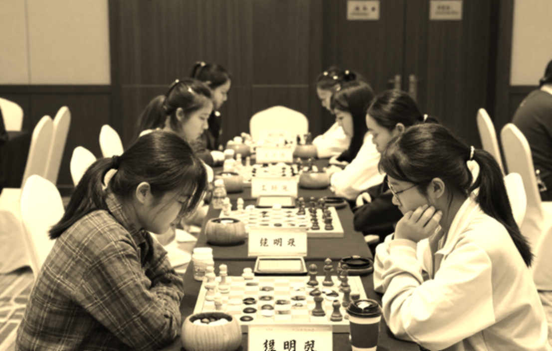 2026 Chess Olympiad in Samarkand: India defends its crown amid home pressure and the Gukesh–Sindarov rematch 2026 Chess Olympiad in Samarkand: India defends its crown amid home pressure and the Gukesh–Sindarov rematch
