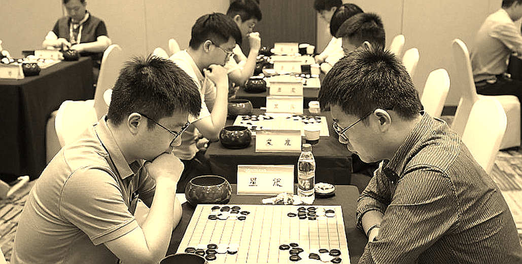 2026 Chess Olympiad in Samarkand: India defends its crown amid home pressure and the Gukesh–Sindarov rematch 2026 Chess Olympiad in Samarkand: India defends its crown amid home pressure and the Gukesh–Sindarov rematch