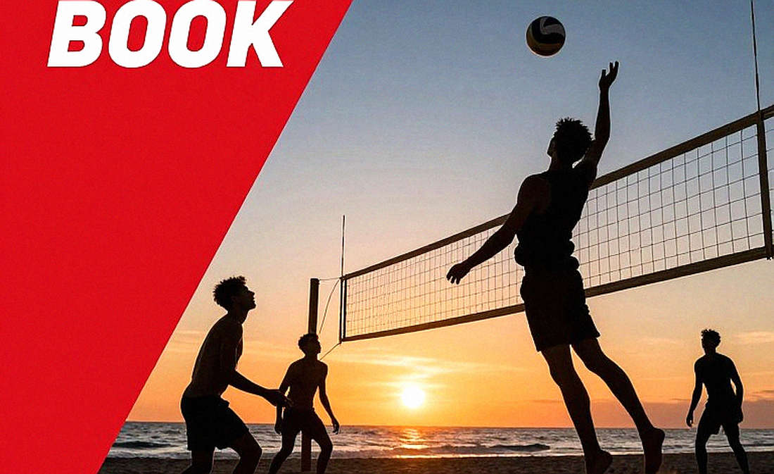 Cú đập của Mruzik, libero 14 tuổi và vết nứt thể chất của bóng chuyền nữ Việt Nam