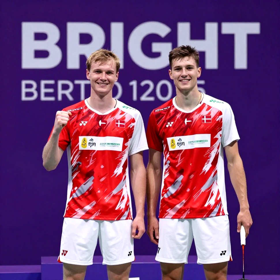 Thùy Linh và Asiad: Đằng sau câu nói về huy chương