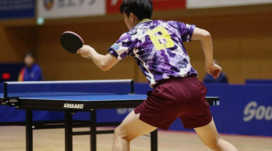 Gomez dẫn đầu sau ngày khai mạc U15 nam tại Antibes: Ba trận toàn thắng và sáu vòng đấu chưa ngã ngũ