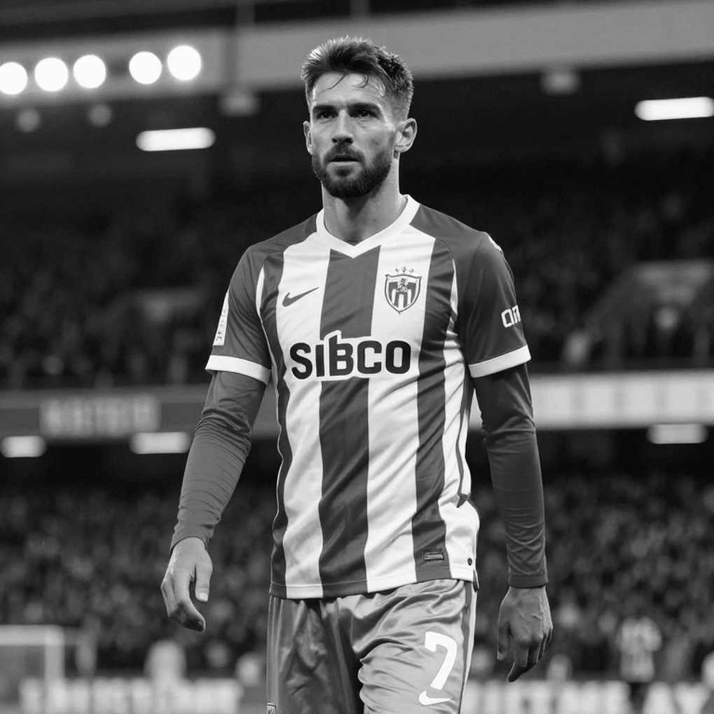Messi mua Eldense: thương vụ 100% cổ phần và khoảng trống dữ liệu không ai muốn gọi tên