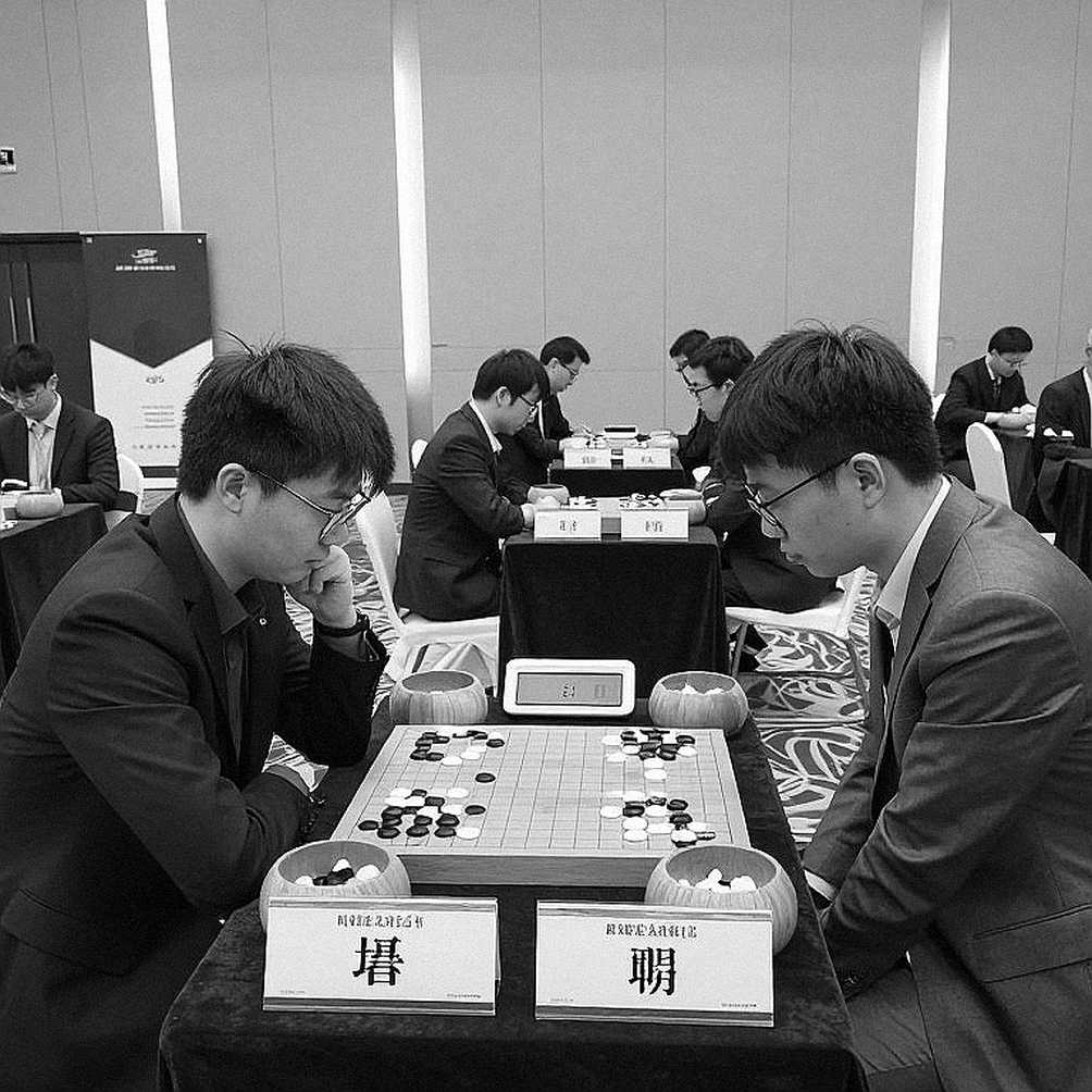 5.e5! của Jobava ở Samarkand: Daniel King mổ xẻ một vũ khí Italian Game ngủ quên bốn thập kỷ