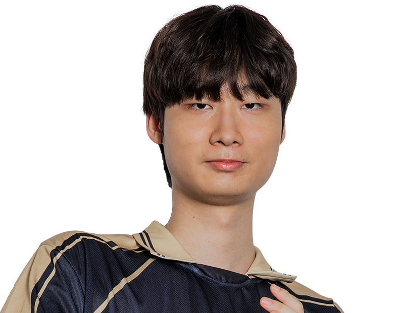 Sungin Kang