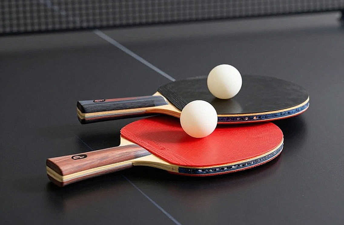 Đoàn Anh tại WTT Youth Contender Szombathely: đội hình rộng, hạt giống mỏng và giới hạn của kỳ vọng