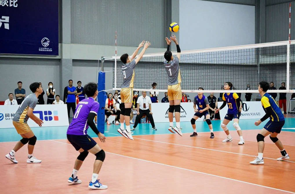 Phân tích chuyên sâu về esports: Khi dữ liệu đầu vào rỗng và những hệ quả đối với quy trình phân tích thể thao điện tử