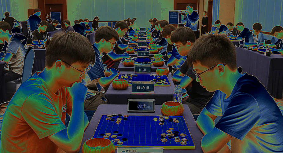 Olympiad cờ vua 2026: Ấn Độ bảo vệ ngai vàng giữa lòng Uzbekistan, Gukesh và Sindarov tạo nên tâm điểm