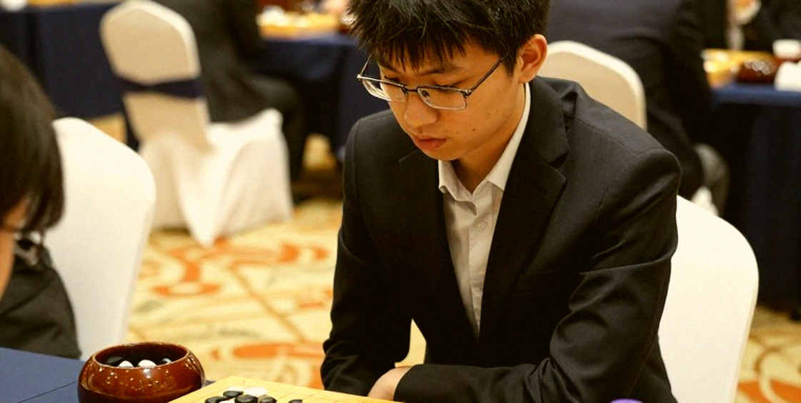 Giải Cờ Vua Tech Mahindra Global Chess League Mùa 4: Magnus Carlsen Trở Lại Với Giải Thưởng 1 Triệu Đô La Và Lịch Thi Đấu Căng Thẳng Trước Olympic Cờ Vua