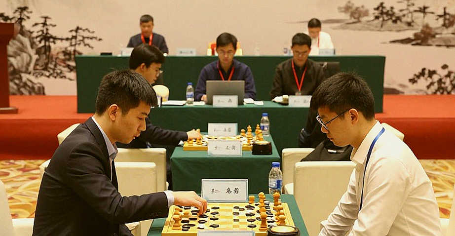 Giải Cờ Vua Tech Mahindra Global Chess League Mùa 4: Magnus Carlsen Trở Lại Với Giải Thưởng 1 Triệu Đô La Và Lịch Thi Đấu Căng Thẳng Trước Olympic Cờ Vua Giải Cờ Vua Tech Mahindra Global Chess League Mùa 4: Magnus Carlsen Trở Lại Với Giải Thưởng 1 Triệu Đô La Và Lịch Thi Đấu Căng Thẳng Trước Olympic Cờ Vua