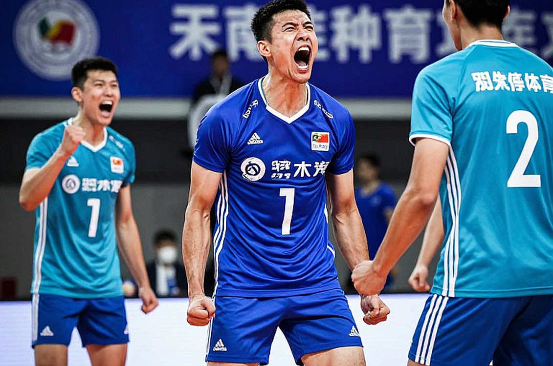 U20 Việt Nam thua Bắc Triều Tiên: Không phải thảm họa, mà là hồi chuông cảnh tỉnh cho cả một hệ thống