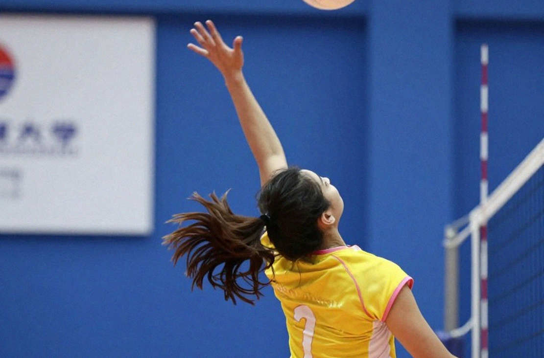 Từ Albuquerque 2026 đến Sydney 2026: khi bộ đồ thi đấu trở thành tiếng nói của nữ vận động viên điền kinh